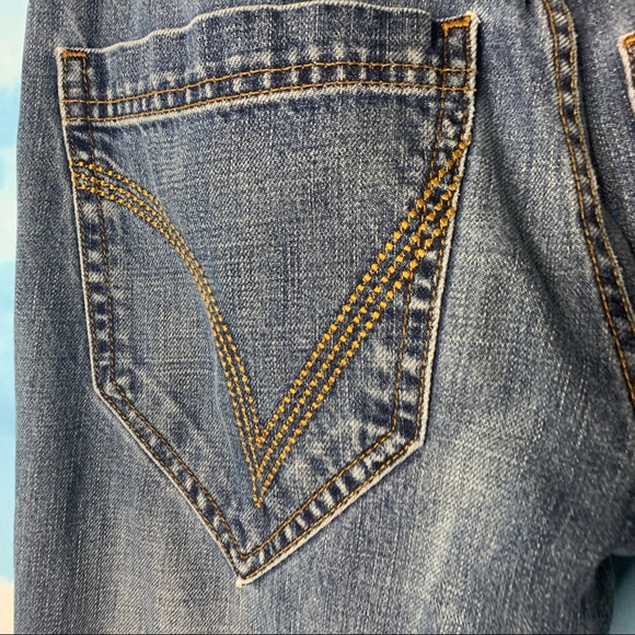 RedBat- Slim Leg Jeans size 30 - Picture 8 of 11